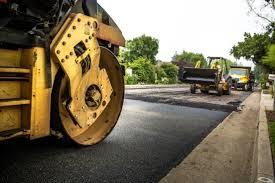  Chesapeake Ranch Estates, MD Driveway Paving Services Pros